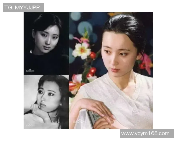 足球明星背后的女人们：她们的爱情故事与生活点滴