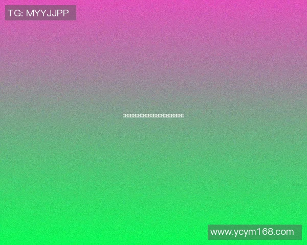 足球明星齐心为唐山捐款传递温暖与希望助力灾后重建