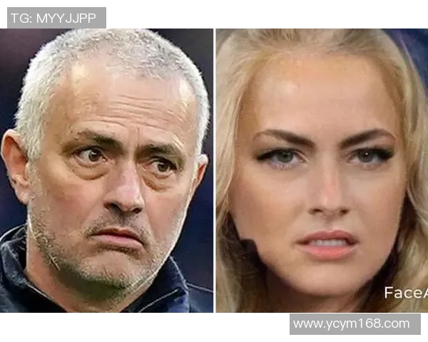 退役足球明星因生活方式改变而发福的女性形象展示与健康生活的反思