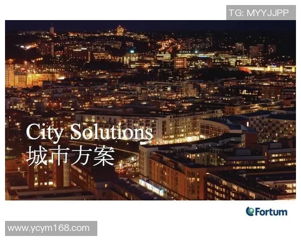 重庆网球队转型之路：机遇与挑战并存的网球发展新篇章