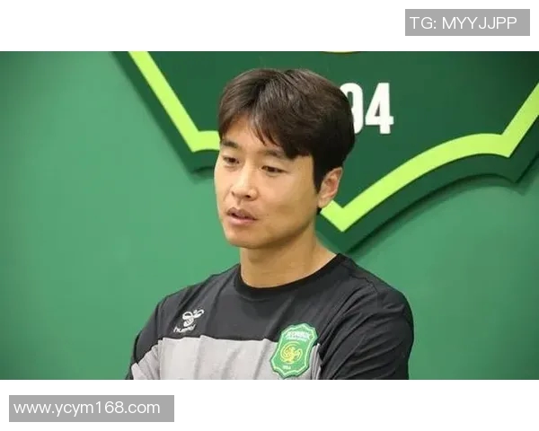 韩国足球明星最佳阵容揭秘盘点历史上最闪耀的球员与他们的辉煌成就